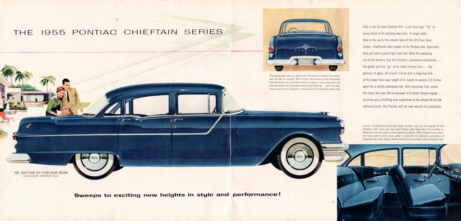 n_1955 Pontiac Prestige-12-13.jpg